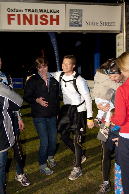 GB_Team 379_21.jpg
